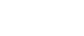 o易交易所官网
