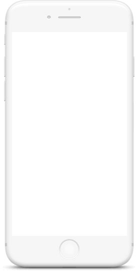 o易交易所官网